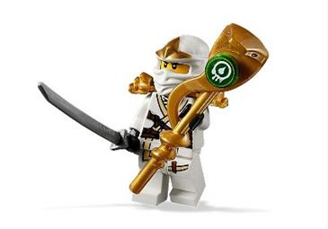 9440 - Venomari-templet (Lego Ninjago)-2