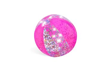 Badebold Glitter Fusion 41cm-6