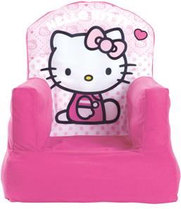 Hello Kitty Stol-2