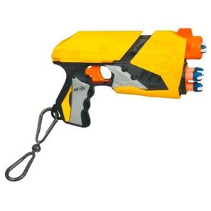 NERF - Dart Tag Sharp Shot