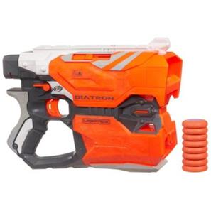 NERF - Vortex Diatron