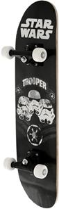 Star Wars Skateboard til Børn