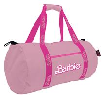 Barbie Premium sportstaske 47 x 28 x 28 cm