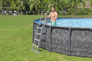 Bestway APX 365 Rund Pool 671 x 132 cm-4