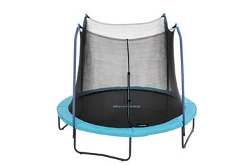 Bestway Xtreme Air Trampolin + Sikkerhedsnet 3,05M -10