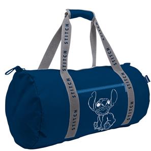 Disney Stitch Premium sportstaske 47 x 28 x 28 cm