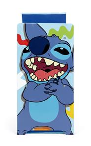 Disney Stitch Træ Reol m/6 kurve-4