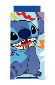 Disney Stitch Træ Reol m/6 kurve-5