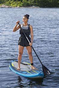 Hydro-Force Aqua Glider SUP Paddleboard 320 cm-2