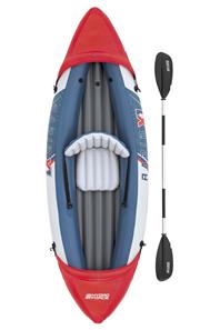 Hydro Force Kayak 290 x 91 cm Rapid X1 (2025 model)-10