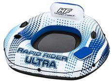 Hydro-Force Rapid Rider Ultra Badering 165cm