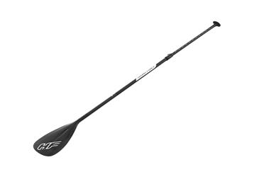 Hydro-Force Aqua Excursion Tech SUP Paddle Board  sæt 381x79x15cm -11