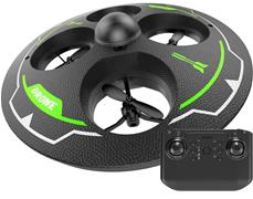 Lead Honor LH-X85-1 UFO 360 Fjernstyret Drone 2.4G