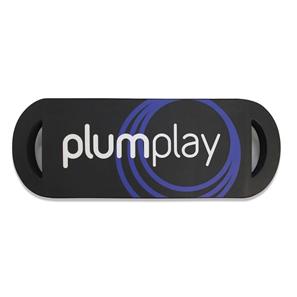 Plum Trampolin Board-2