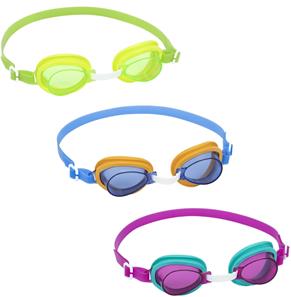 Svømmebrille ''AQUA BURST ESSENTIAL'' 3-6 år