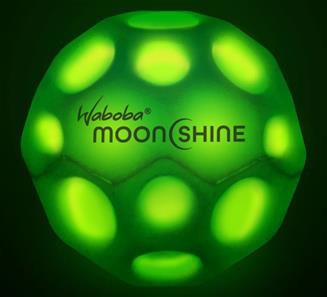 Waboba ''MOONSHINE 2.0'' hoppebold-3