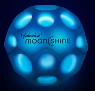 Waboba ''MOONSHINE 2.0'' hoppebold-5